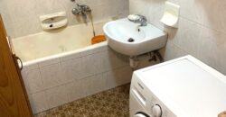 11th district, Albertfalva, we offer for sale a living room + 2 bedrooms apartment larger than 60 sqm,