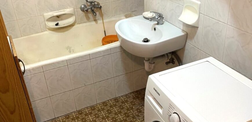 11.kerületben, Albertfalván, kertvárosi környezetben