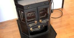 11.kerületben, Albertfalván, kertvárosi környezetben