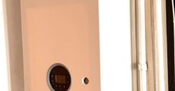 11.kerületben, Albertfalván, kertvárosi környezetben