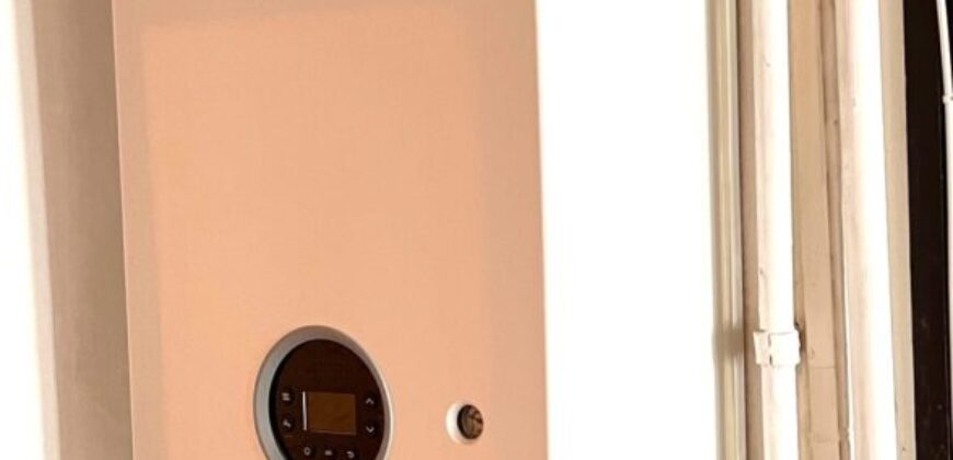 11.kerületben, Albertfalván, kertvárosi környezetben