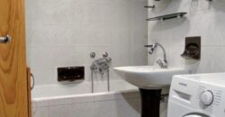 11.kerületben, Albertfalván, kertvárosi környezetben